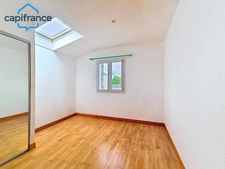 Maison familiale rénovée 4 chambres