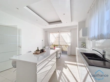 Maison à vendre 7 pièces BREST (29)