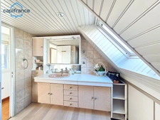 ✨ Propriété de caractère avec vue mer – 10 pièces - Plougonvelin (Finistère-Bretagne)