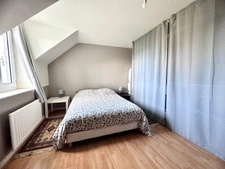 House for sale, 6 rooms, PLOUDALMEZEAU (29)