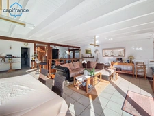 ✨ Propriété de caractère avec vue mer – 10 pièces - Plougonvelin (Finistère-Bretagne)