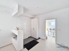 Maison à vendre 7 pièces BREST (29)