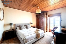 BREST- BOHARS  |  Demeure de caractère du XVIIe siècle