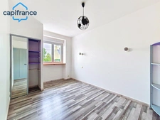 Maison familiale rénovée 4 chambres