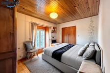 BREST- BOHARS  |  Demeure de caractère du XVIIe siècle