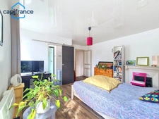 Maison à vendre 2 pièces BREST (29)