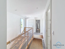 Maison à vendre 7 pièces BREST (29)