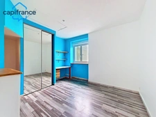 Maison familiale rénovée 4 chambres