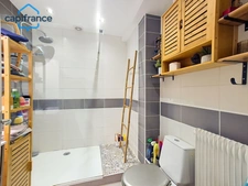 BREST SAINT-MARC – Appartement T3 60m2