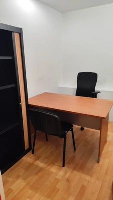 Local/bureau à vendre PARIS 10EME ARRONDISSEMENT (75)