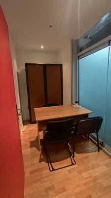 Local/bureau à vendre PARIS 10EME ARRONDISSEMENT (75)