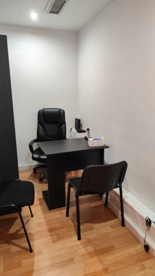 Local/bureau à vendre PARIS 10EME ARRONDISSEMENT (75)