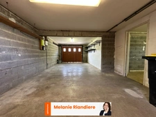 Maison familiale de 139 m², 4 chambres, bureau et 82 m2 de garage