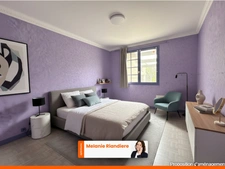 Maison 6 pièces 115 m² – Dépendances – Terrain 818 m² – Calme et proche centre