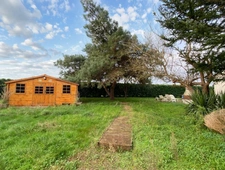 Maison familiale de 134 m² avec beau potentiel