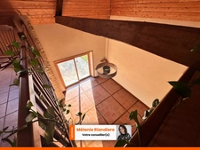 Maison de caractère 207 m², 4 chambres