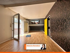 Maison 6 pièces 115 m² – Dépendances – Terrain 818 m² – Calme et proche centre