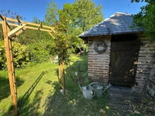 Maison de ville 5 pièces SABLE SUR SARTHE (72)