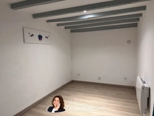 Maison de charme 121 m², 3 chambres, Clefs