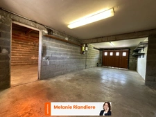 Maison familiale de 139 m², 4 chambres, bureau et 82 m2 de garage