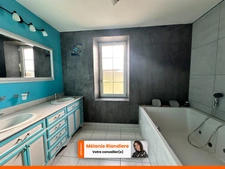 Maison de caractère 207 m², 4 chambres