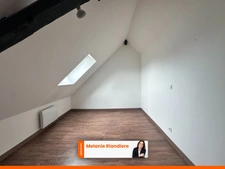 Maison de charme 121 m², 3 chambres, Clefs