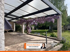 Maison 6 pièces 115 m² – Dépendances – Terrain 818 m² – Calme et proche centre