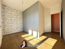Maison 5 pièces, 3 chambres, 134 m² à rénover – Rue de Ceinture La Flèche