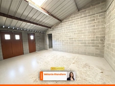 EXCLUSIVITE - Maison Familiale de 190 m2, 5 chambres à 7 minutes de Baugé-en-Anjou