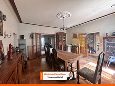 Maison de caractère 227m² - 6 chambres - Fort potentiel avec dépendance - LA FLÈCHE