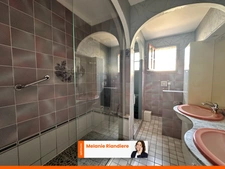 Maison 6 pièces 115 m² – Dépendances – Terrain 818 m² – Calme et proche centre
