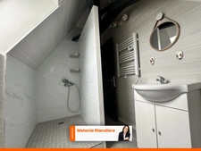 Maison de charme 121 m², 3 chambres, Clefs