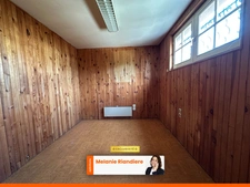 Maison familiale de 139 m², 4 chambres, bureau et 82 m2 de garage