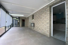 Maison familiale de 134 m² avec beau potentiel
