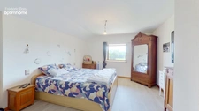 Charmante Ferme Rustique à Neuville les Dames – 195 m2 habitable sur 8125 m2 de terrain