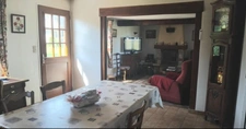 Corps de ferme sur 4 hectares 