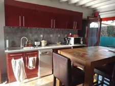 Maison à vendre 4 pièces CUIGY EN BRAY (60) 183 000 euros