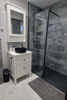 propriété de caractère 8 pièces (200 m2 habitables)