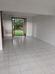 Maison à vendre 5 pièces Proche de FORGES LES EAUX (76)