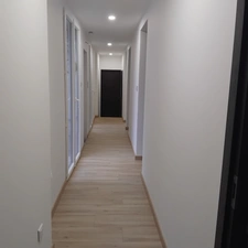 propriété de caractère 8 pièces (200 m2 habitables)
