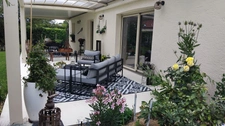 Demeure Coup de Coeur de 170 m2 habitable 