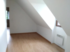 Maison à vendre 5 pièces Proche de FORGES LES EAUX (76)