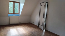 Maison à rénover sur 5000 m2 de terrain 