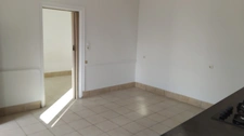 Petite maison rénovée 