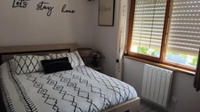 Demeure Coup de Coeur de 170 m2 habitable 