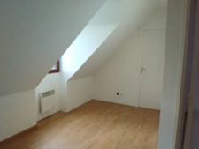 Maison à vendre 5 pièces Proche de FORGES LES EAUX (76)