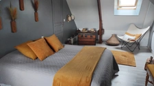Demeure Coup de Coeur de 170 m2 habitable 