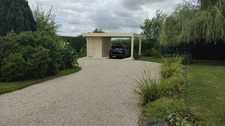Demeure Coup de Coeur de 170 m2 habitable 