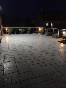 Maison à vendre 4 pièces CUIGY EN BRAY (60) 183 000 euros