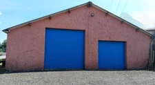Maison de Maitre